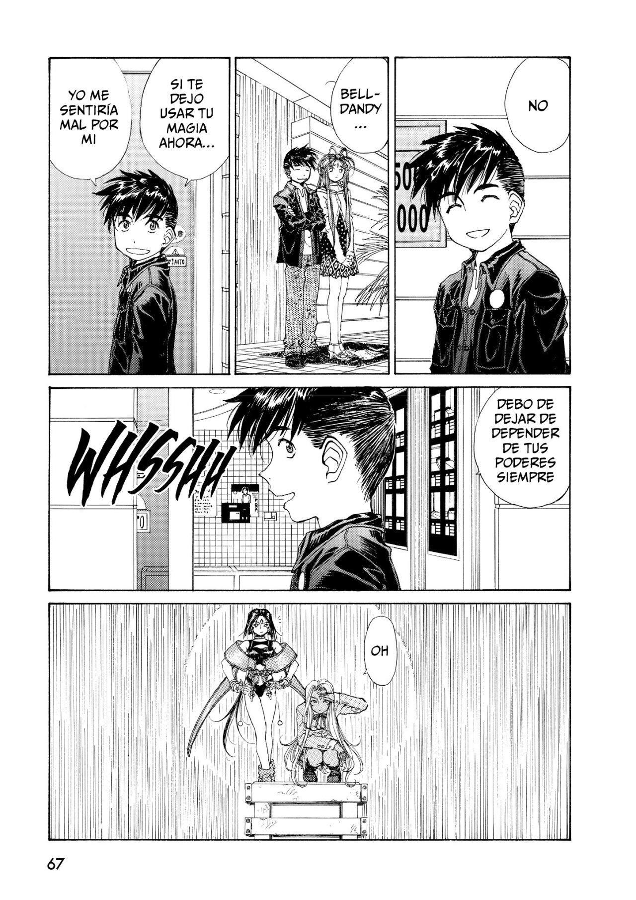 Capitulo 191 page 11