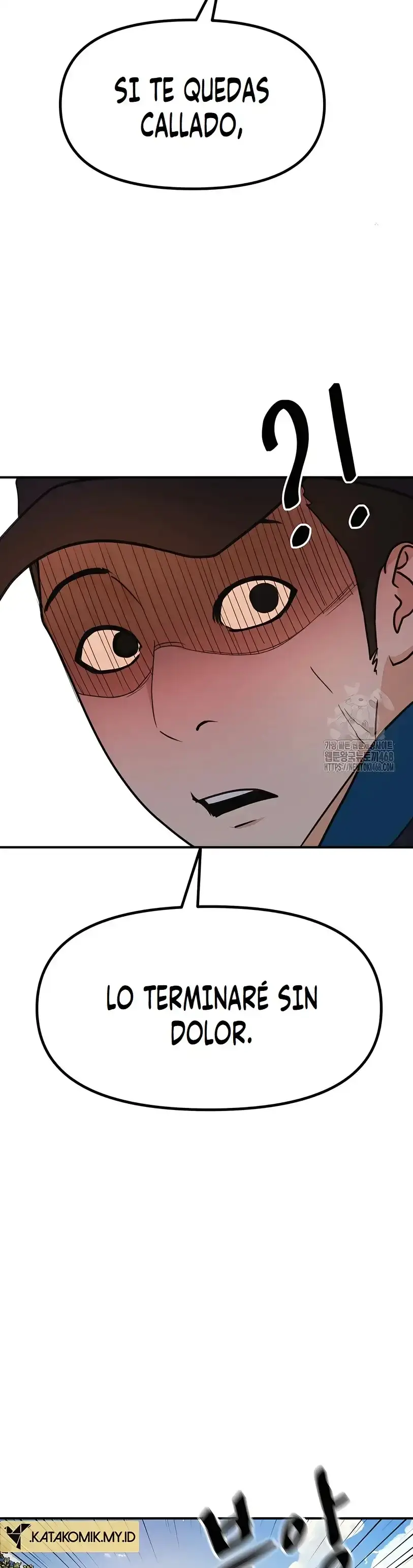 Capitulo 171 page 27
