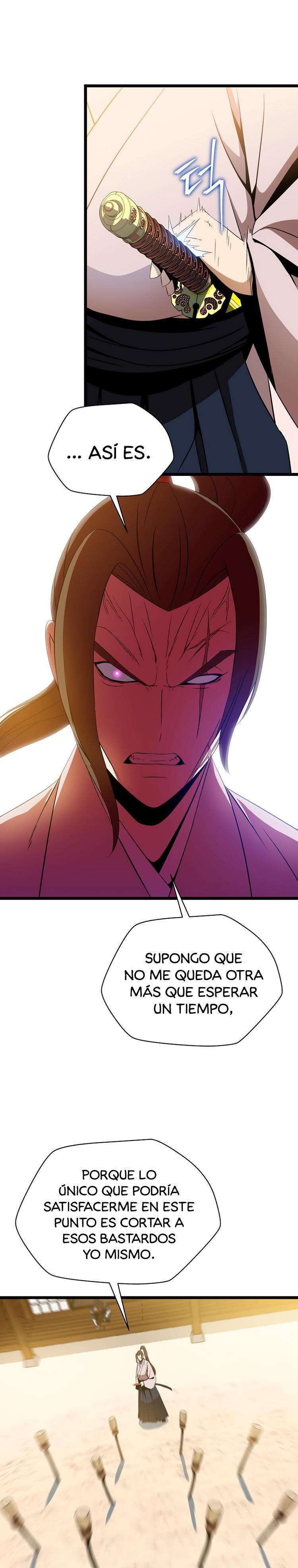 Capitulo 84 page 20