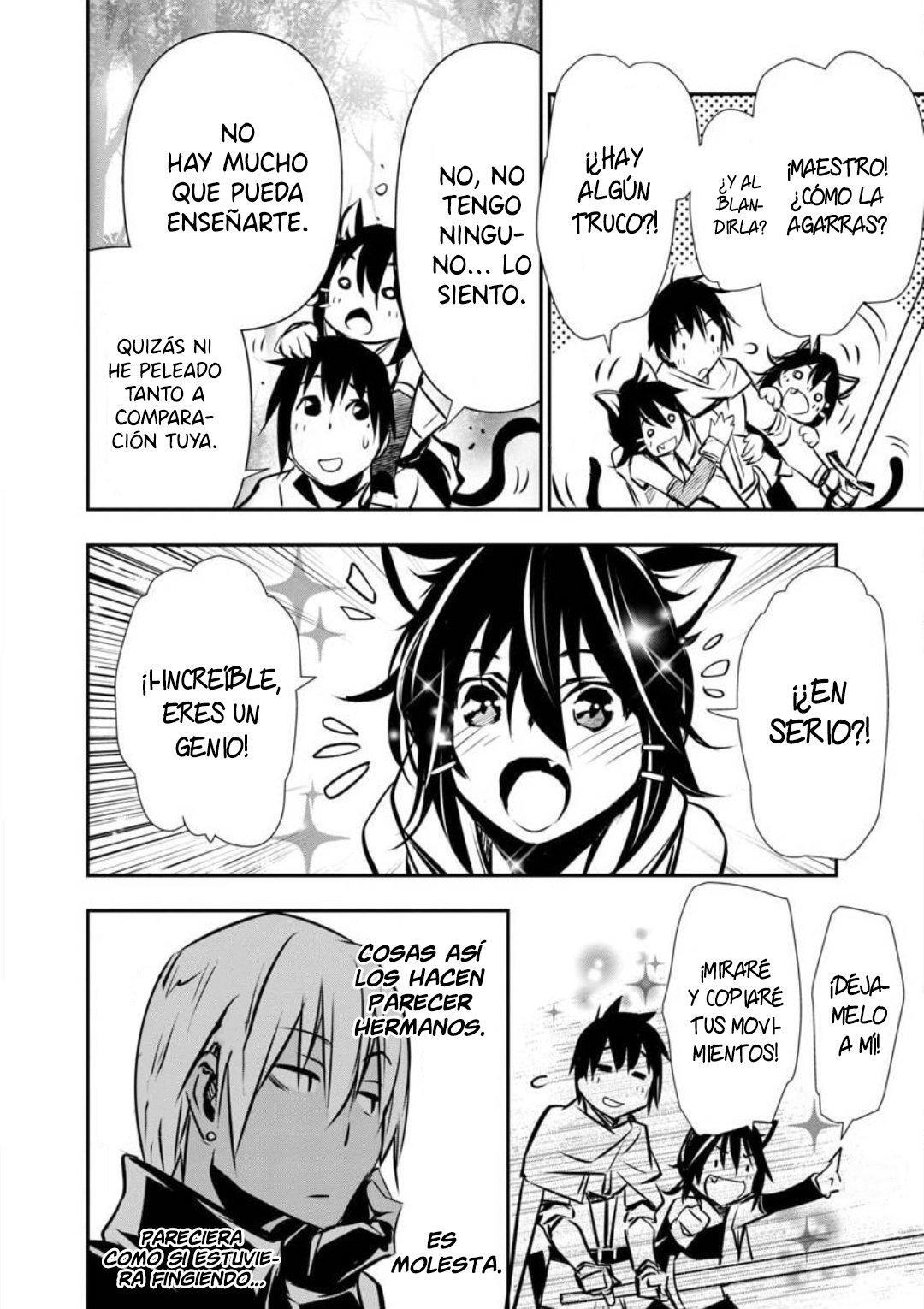 Capitulo 6 page 24