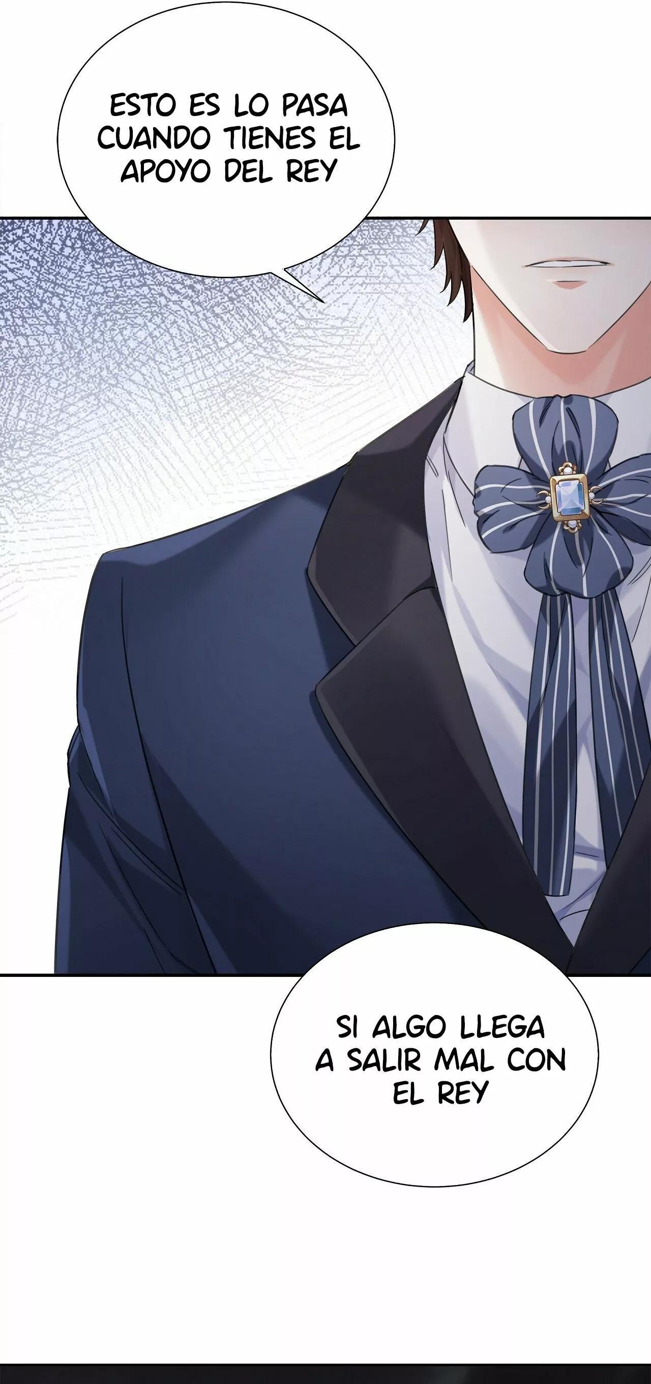 Capitulo 12 page 37