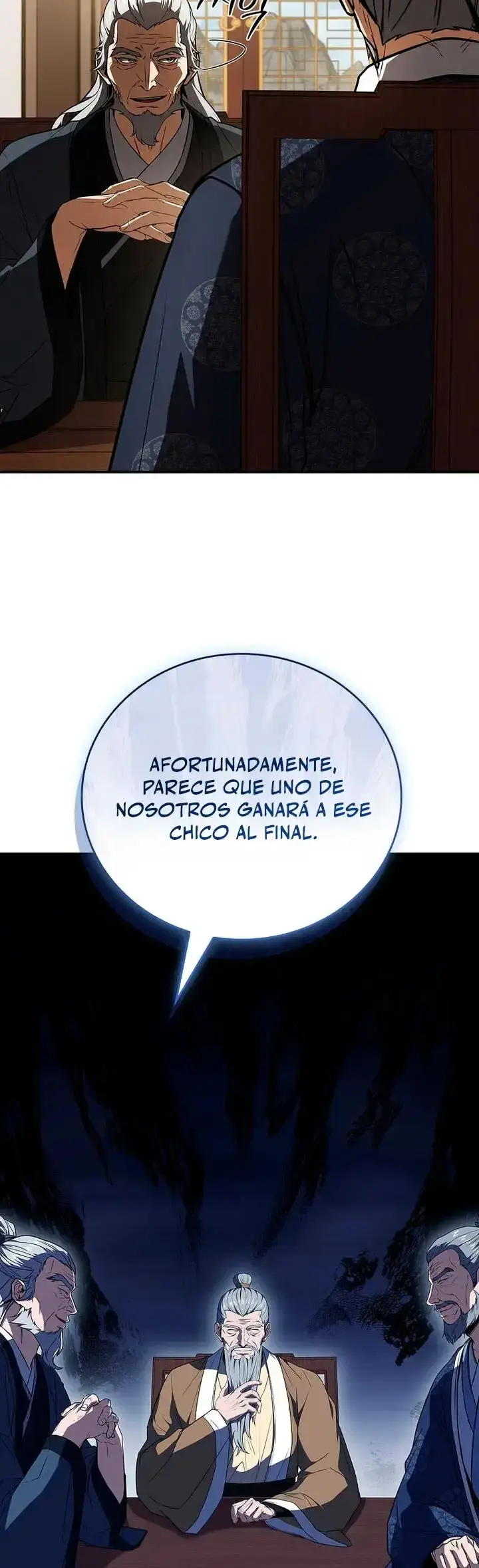 Capitulo 135 page 55