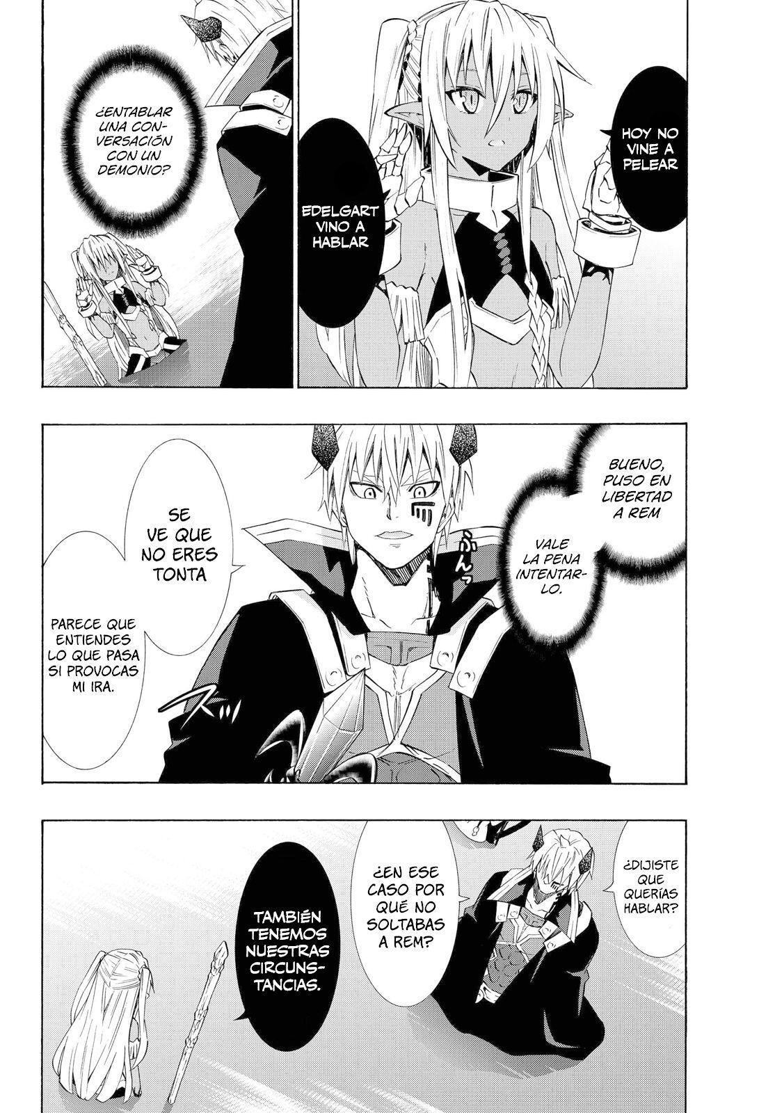 Capitulo 23.20 page 7