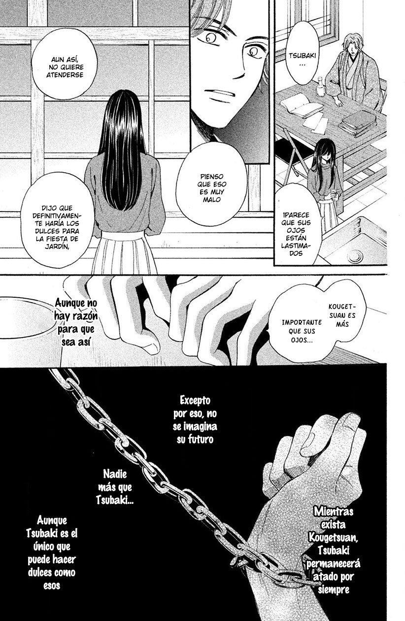 Capitulo 47 page 30