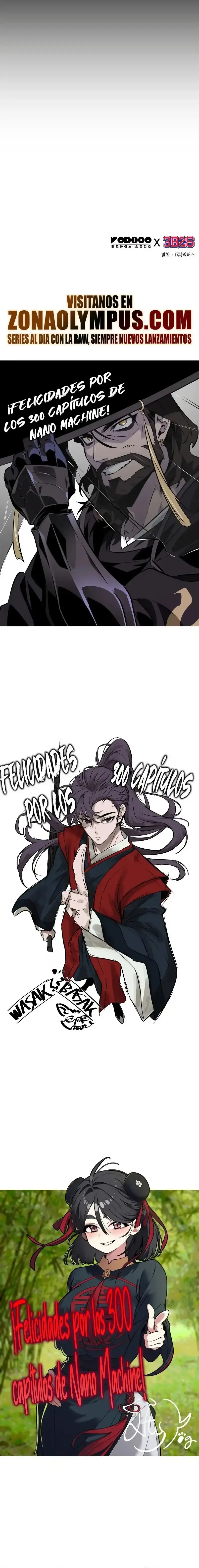 Capitulo 300 page 21