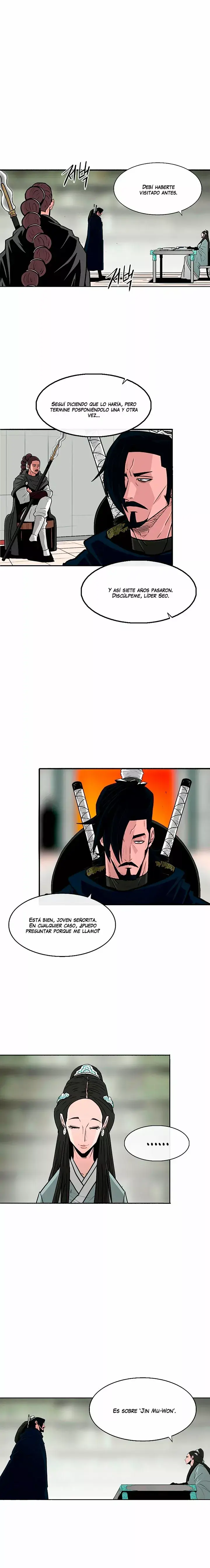Capitulo 72 page 15