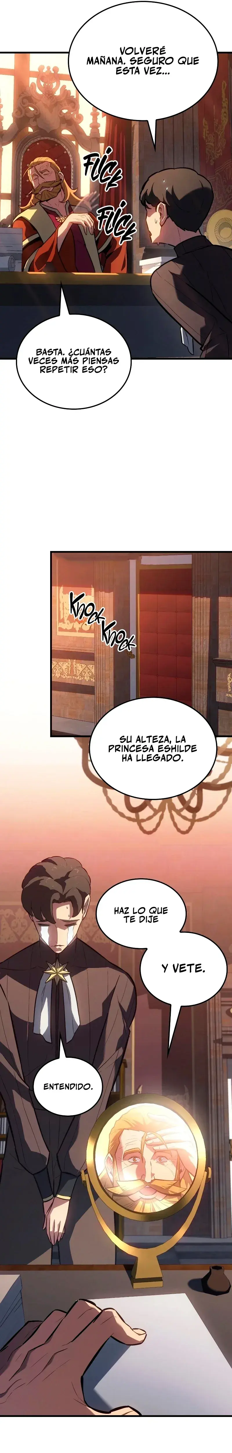 Capitulo 11 page 23