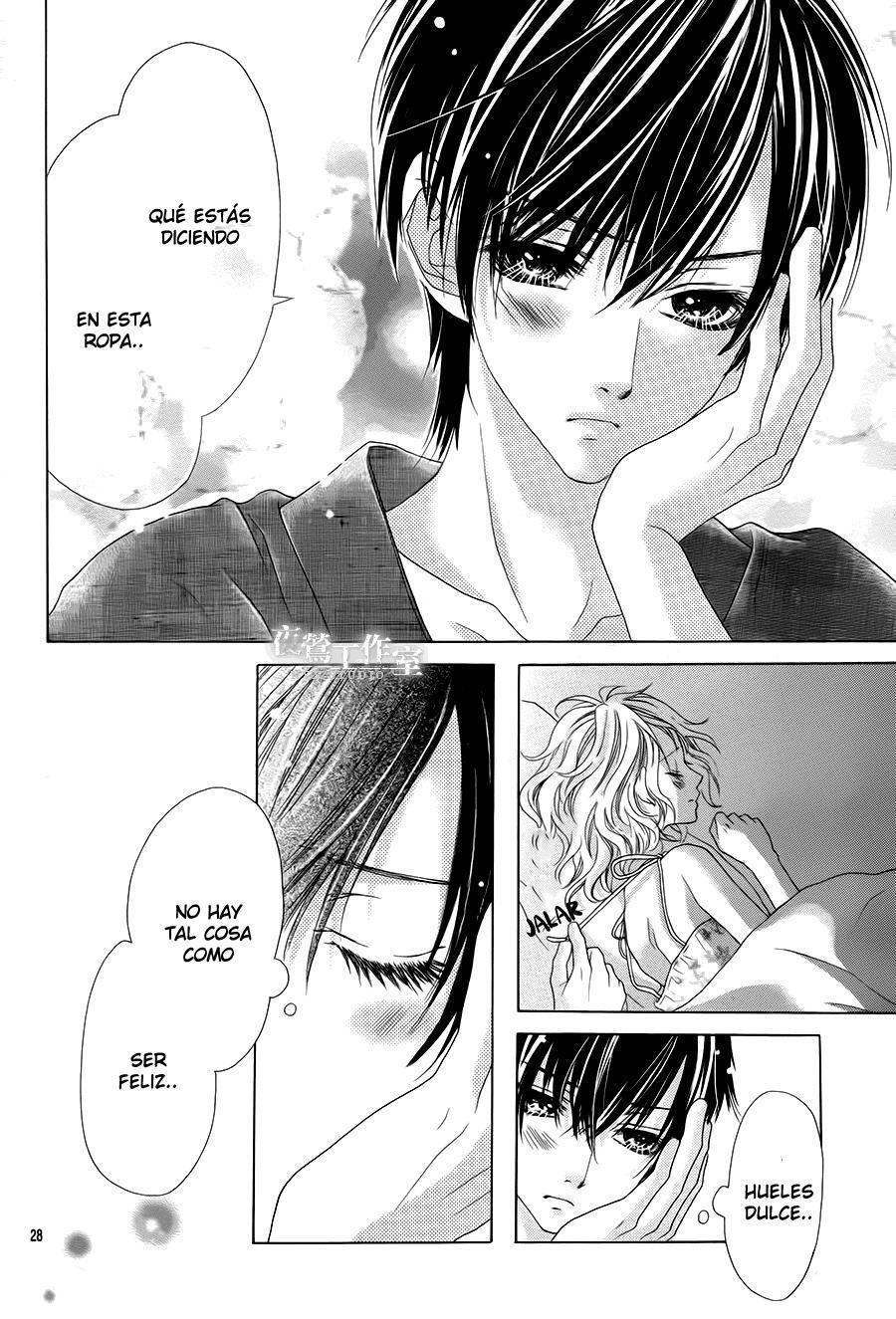 Capitulo 12 page 31