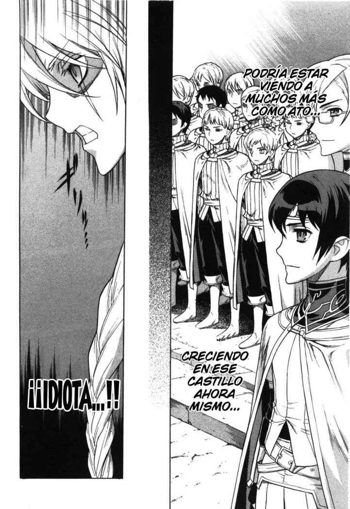 Capitulo 47 page 17