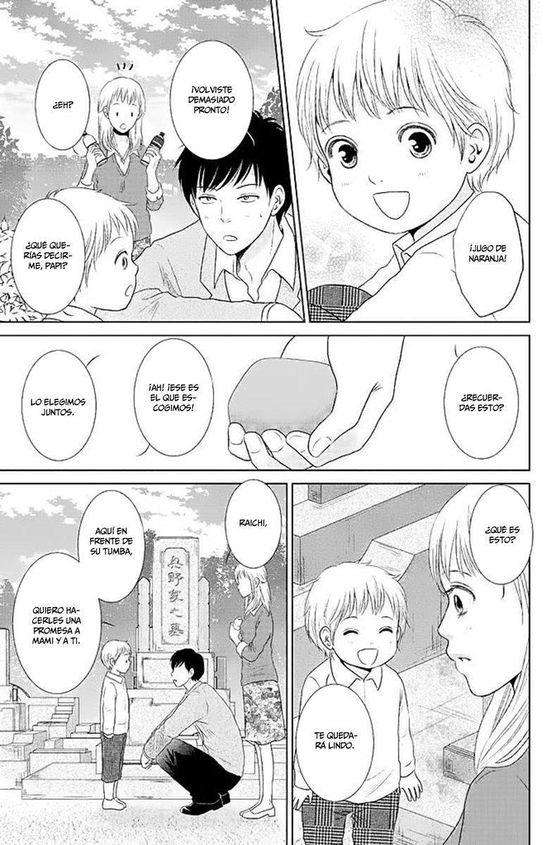 Capitulo 21.50 page 50