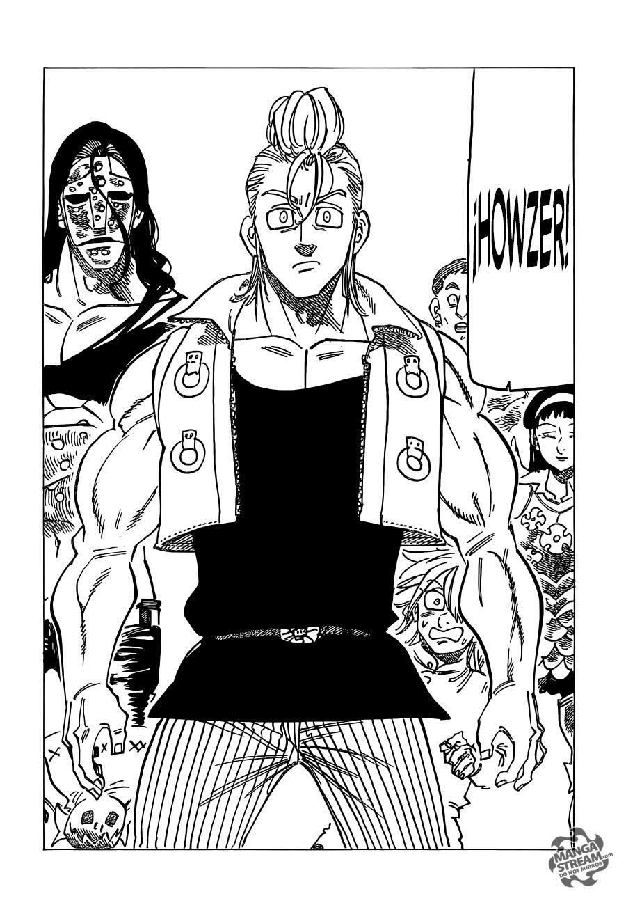 Capitulo 197 page 13