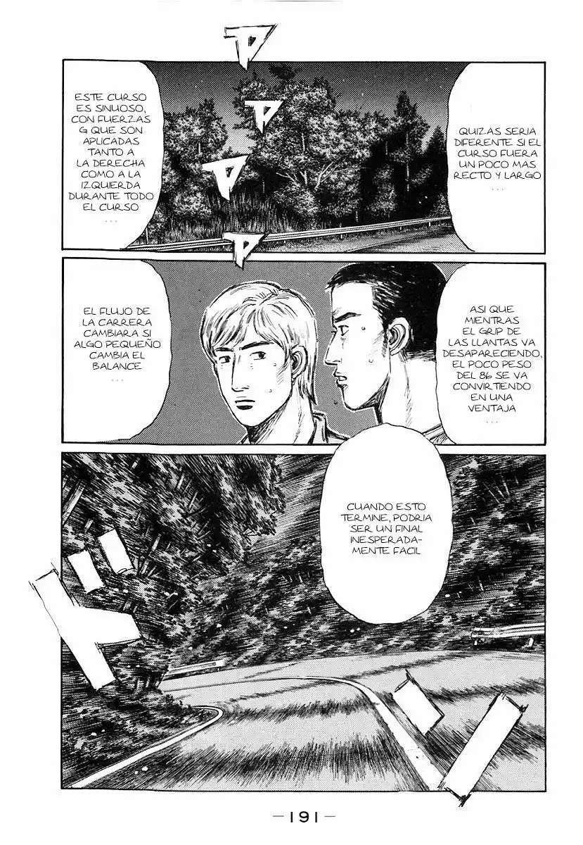 Capitulo 389 page 8