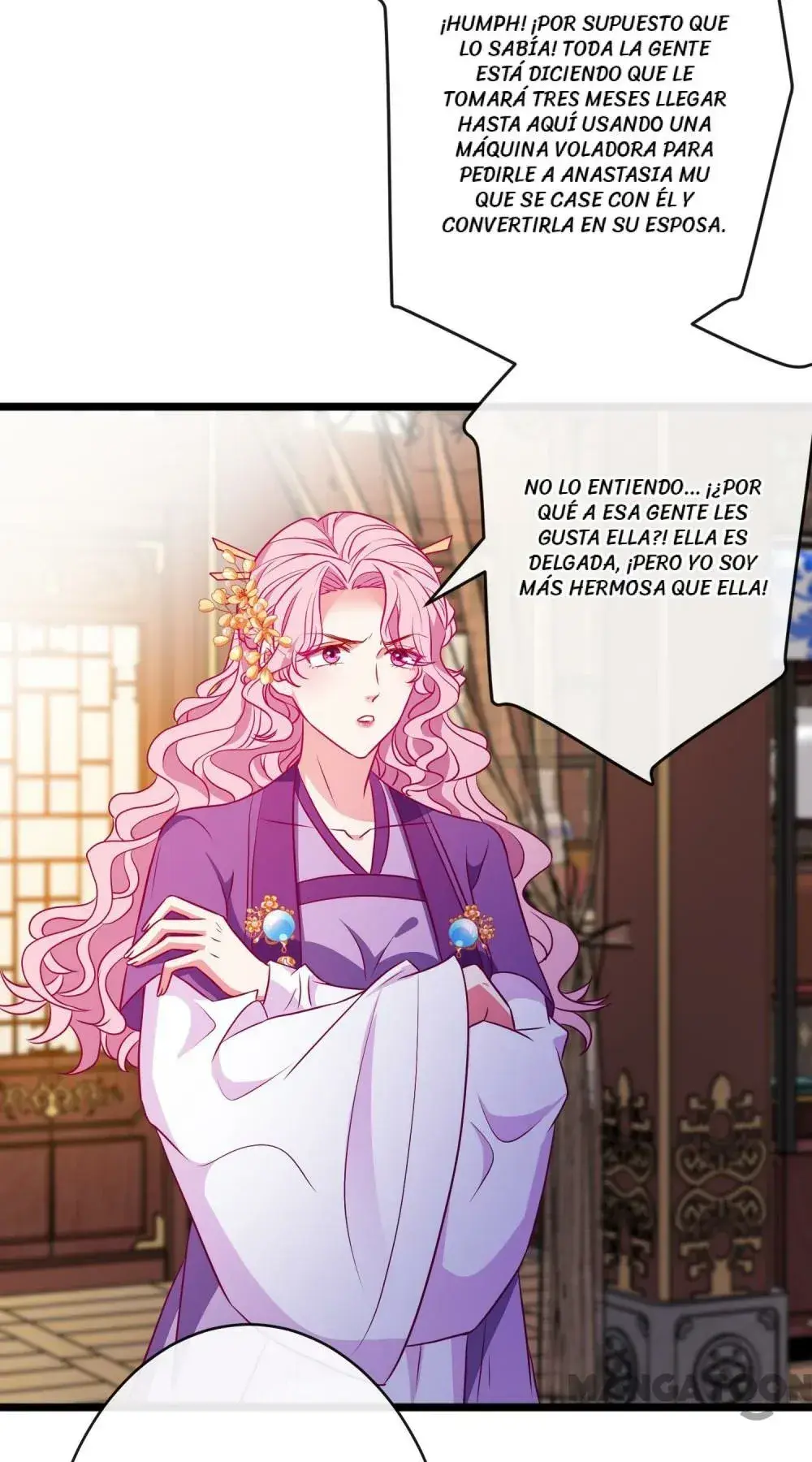 Capitulo 80 page 29