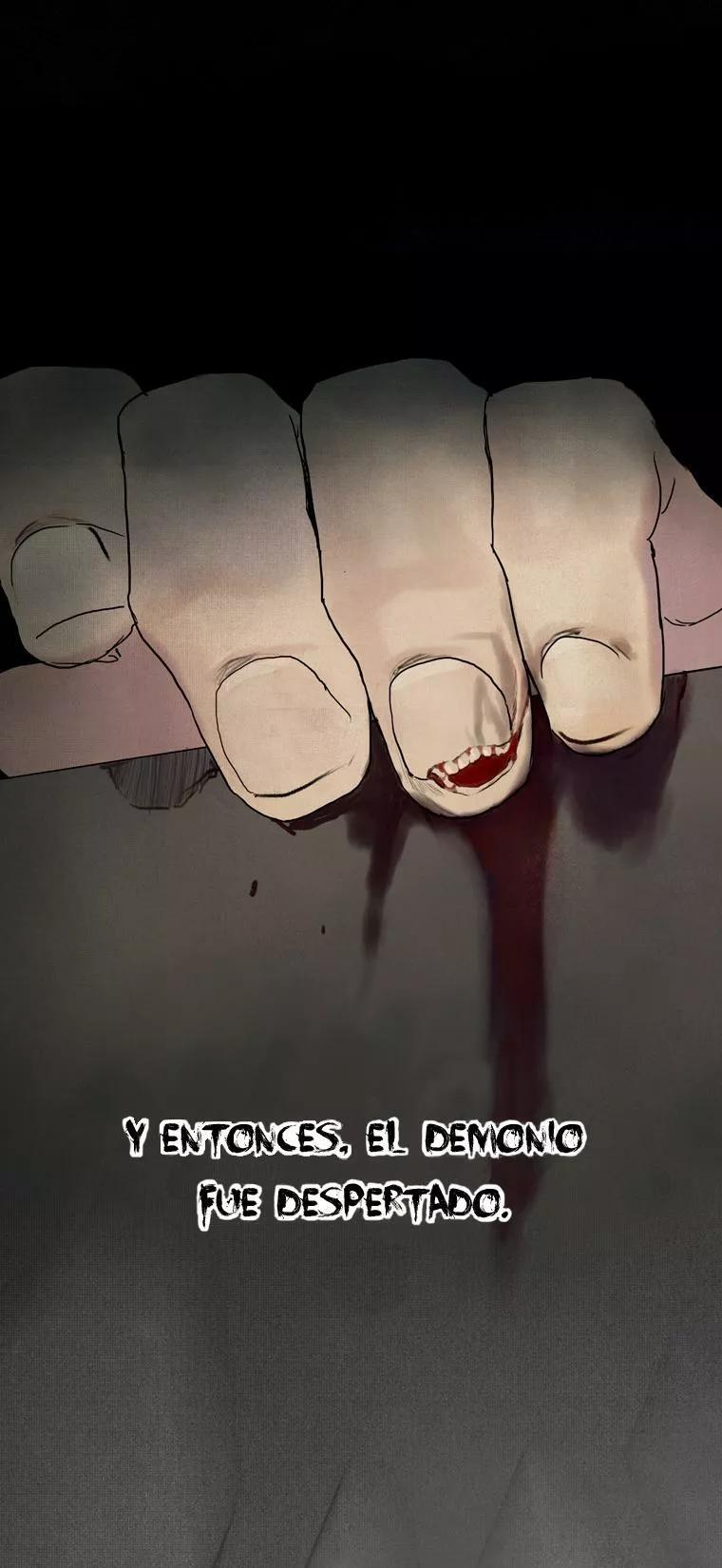 Capitulo 0 page 14