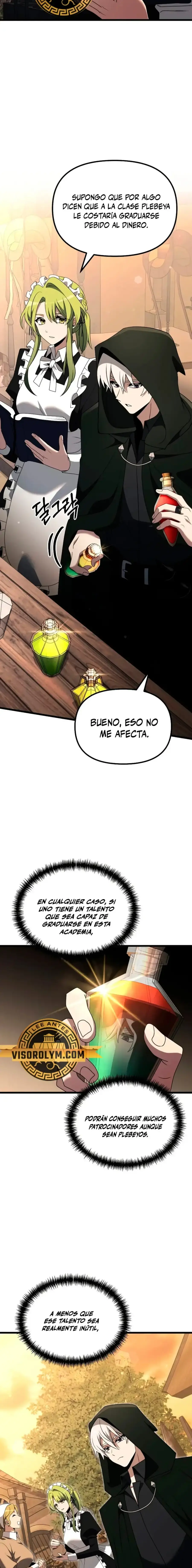 Capitulo 49 page 17