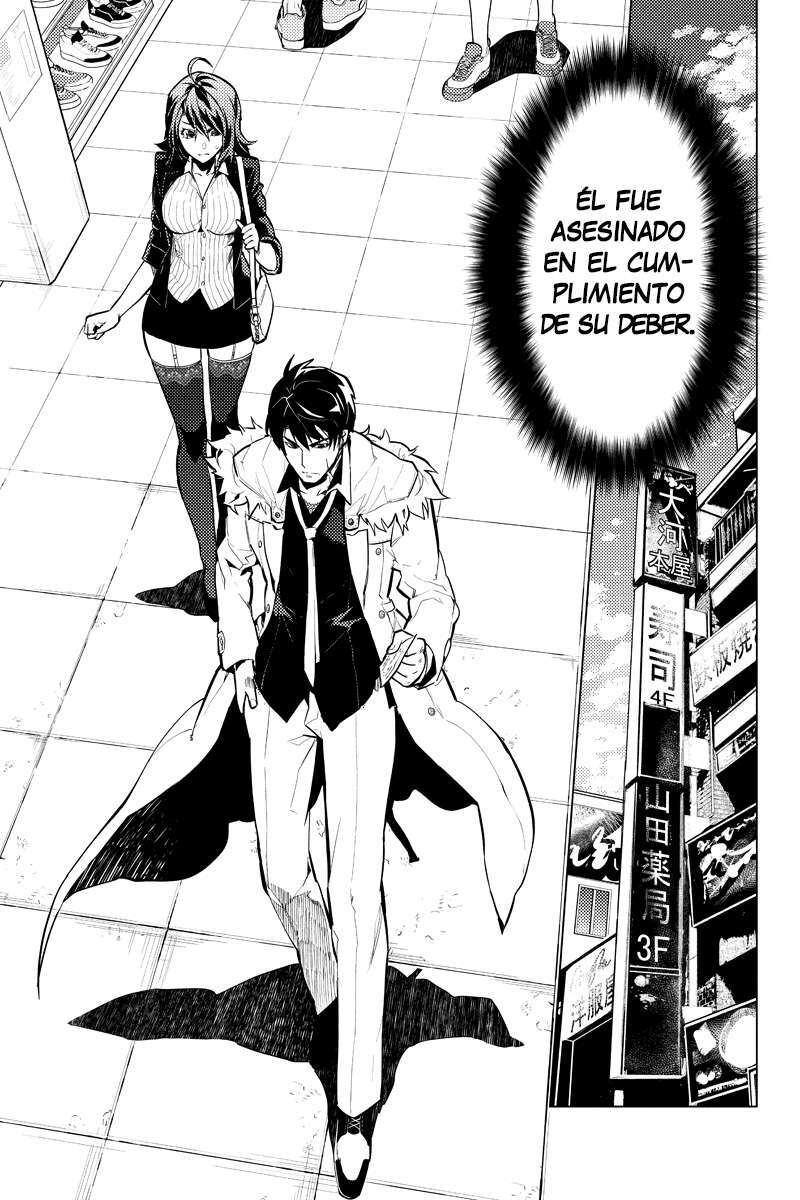 Capitulo 17 page 6
