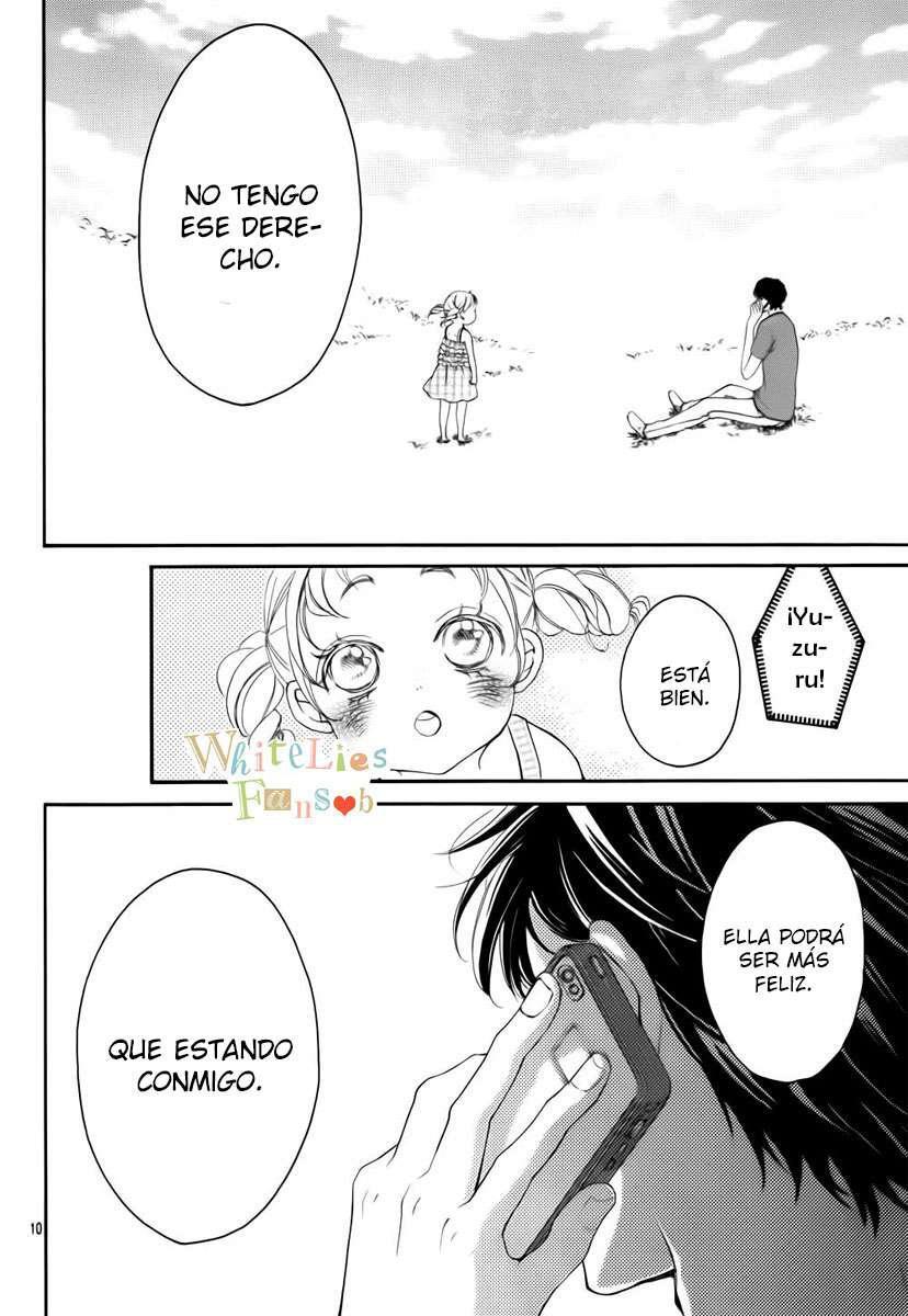 Capitulo 35 page 12