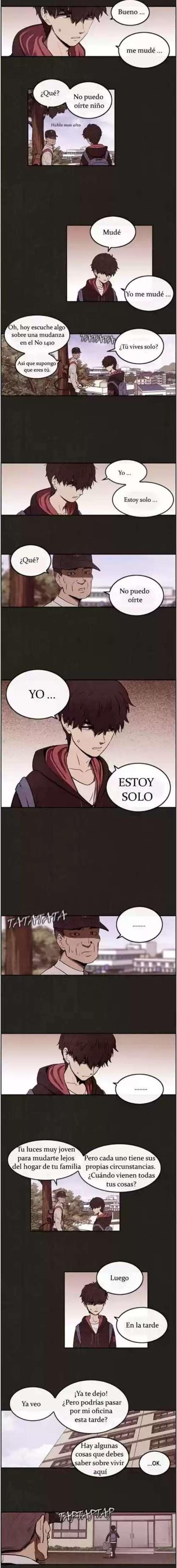 Capitulo 1 page 3