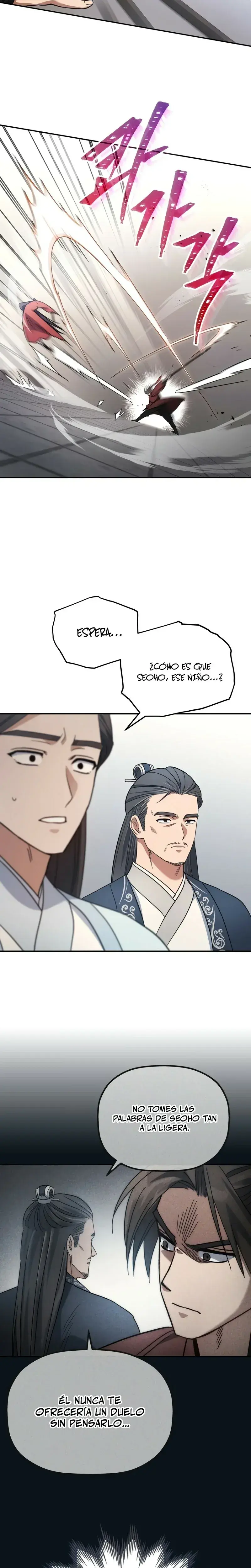 Capitulo 4 page 14