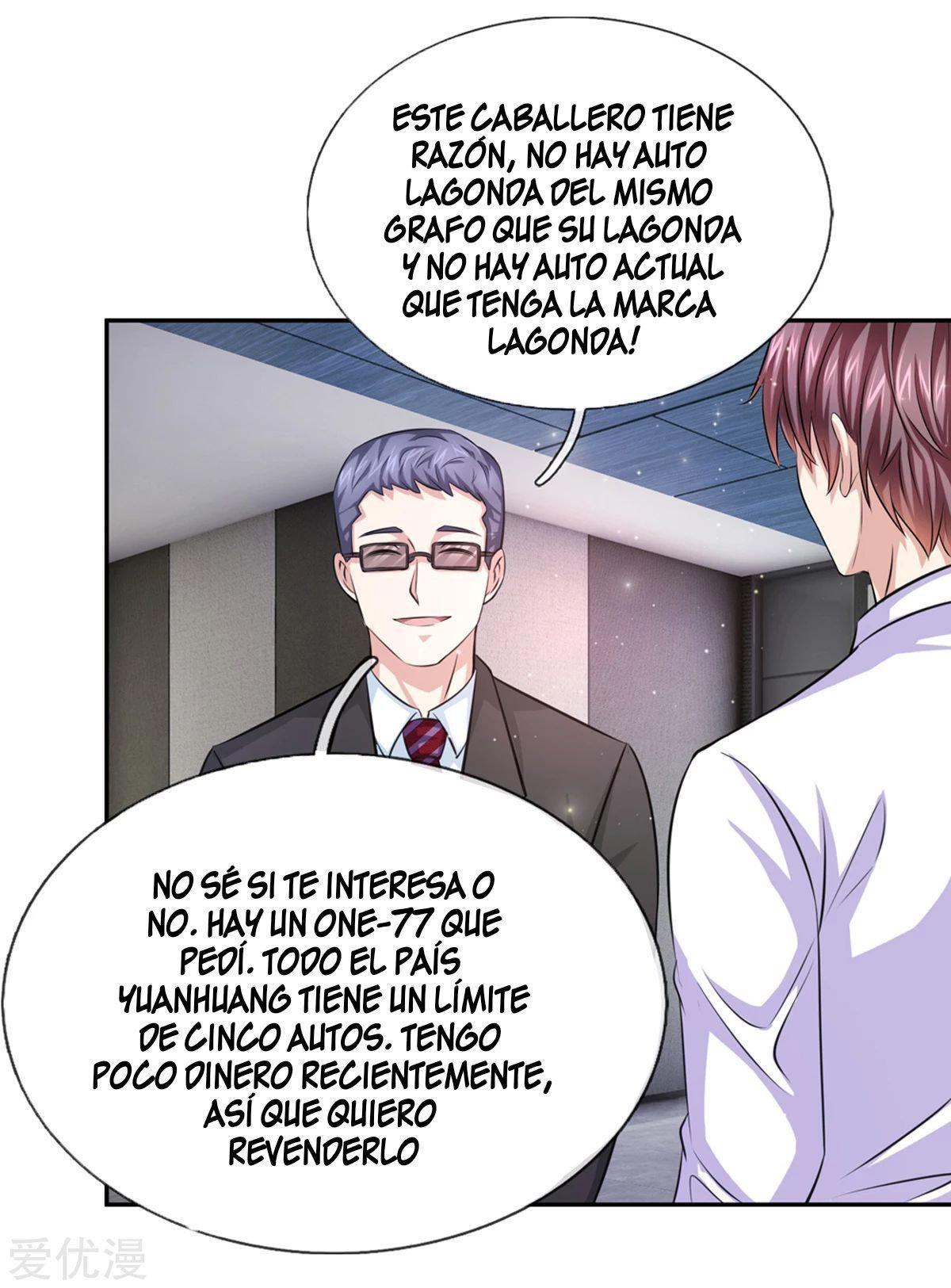 Capitulo 162 page 11