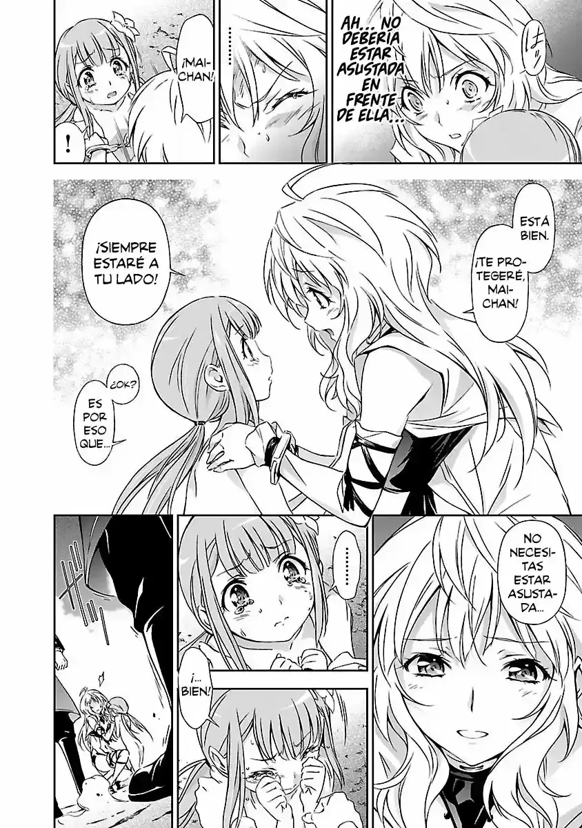 Capitulo 1 page 34