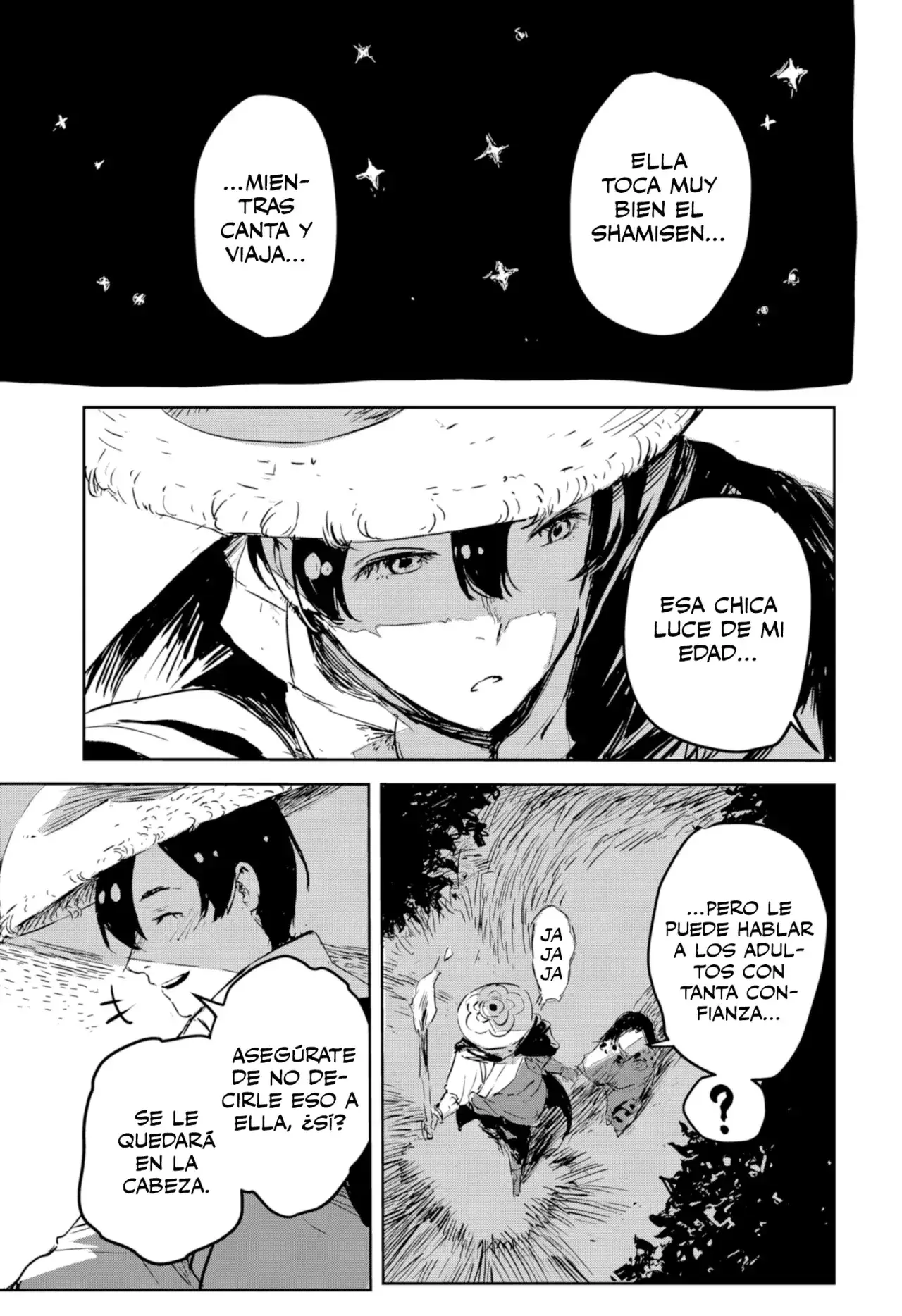 Capitulo 1 page 46