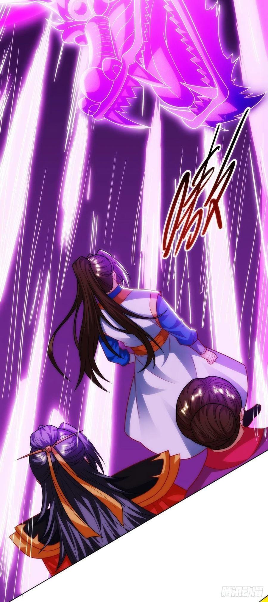 Capitulo 124 page 10