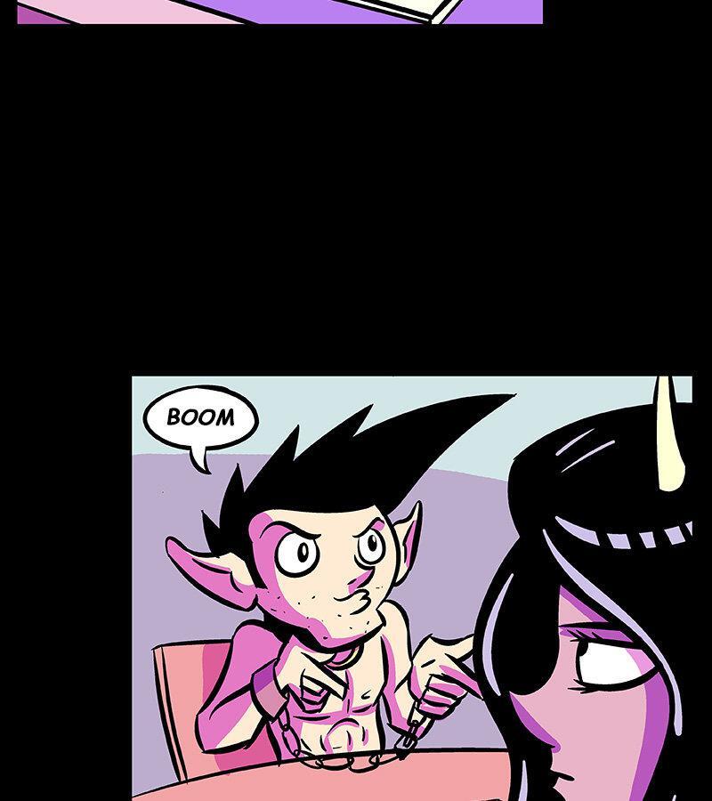 Capitulo 71 page 46