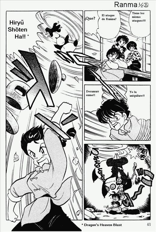 Capitulo 35 page 40