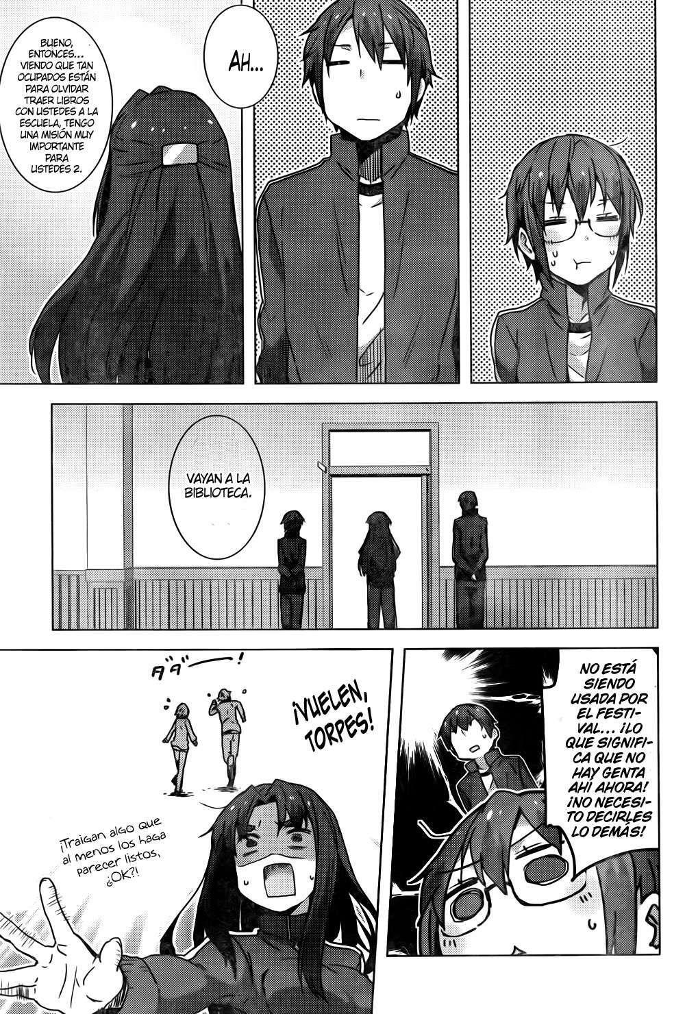 Capitulo 44 page 11