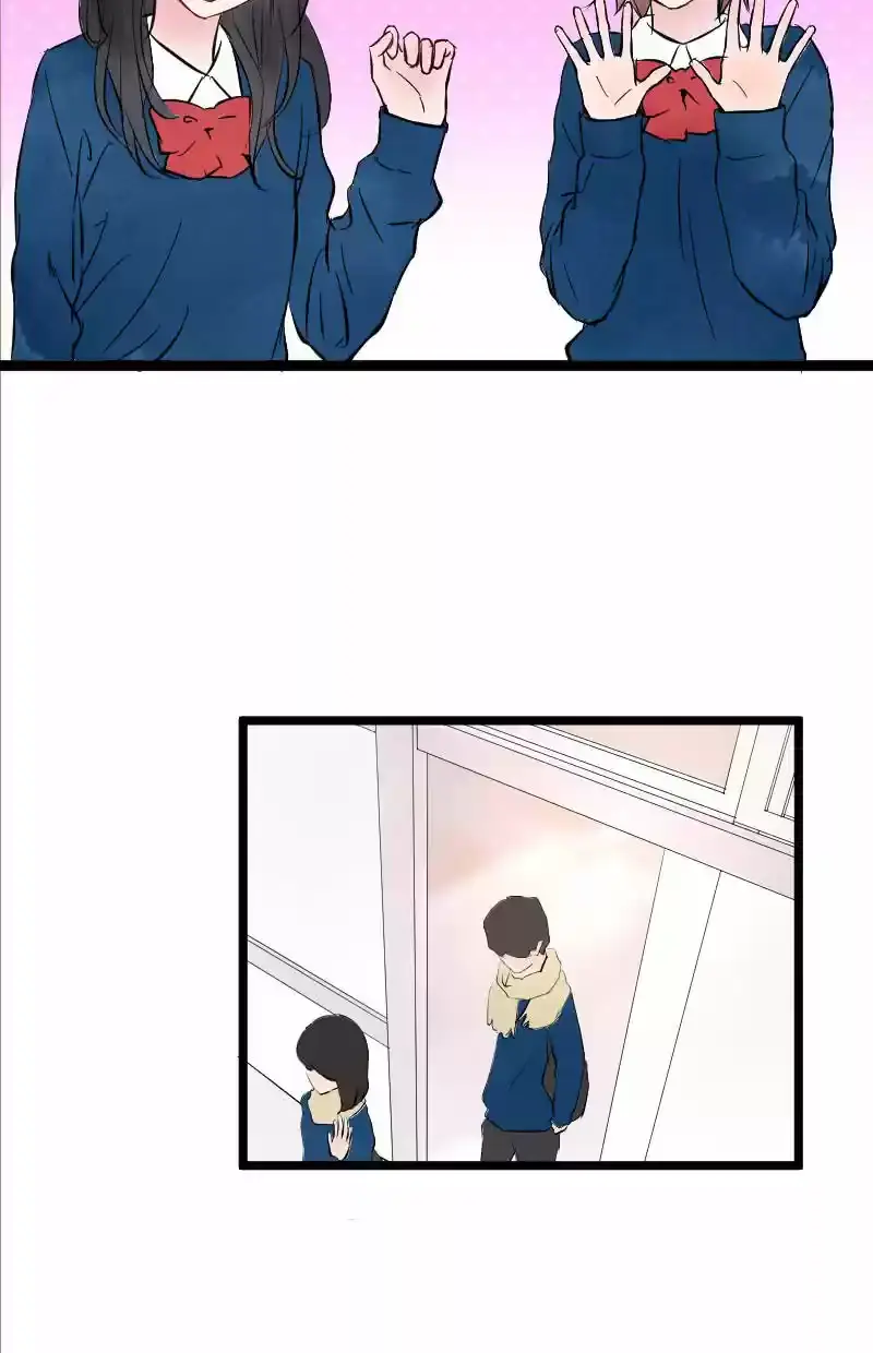 Capitulo 5 page 20