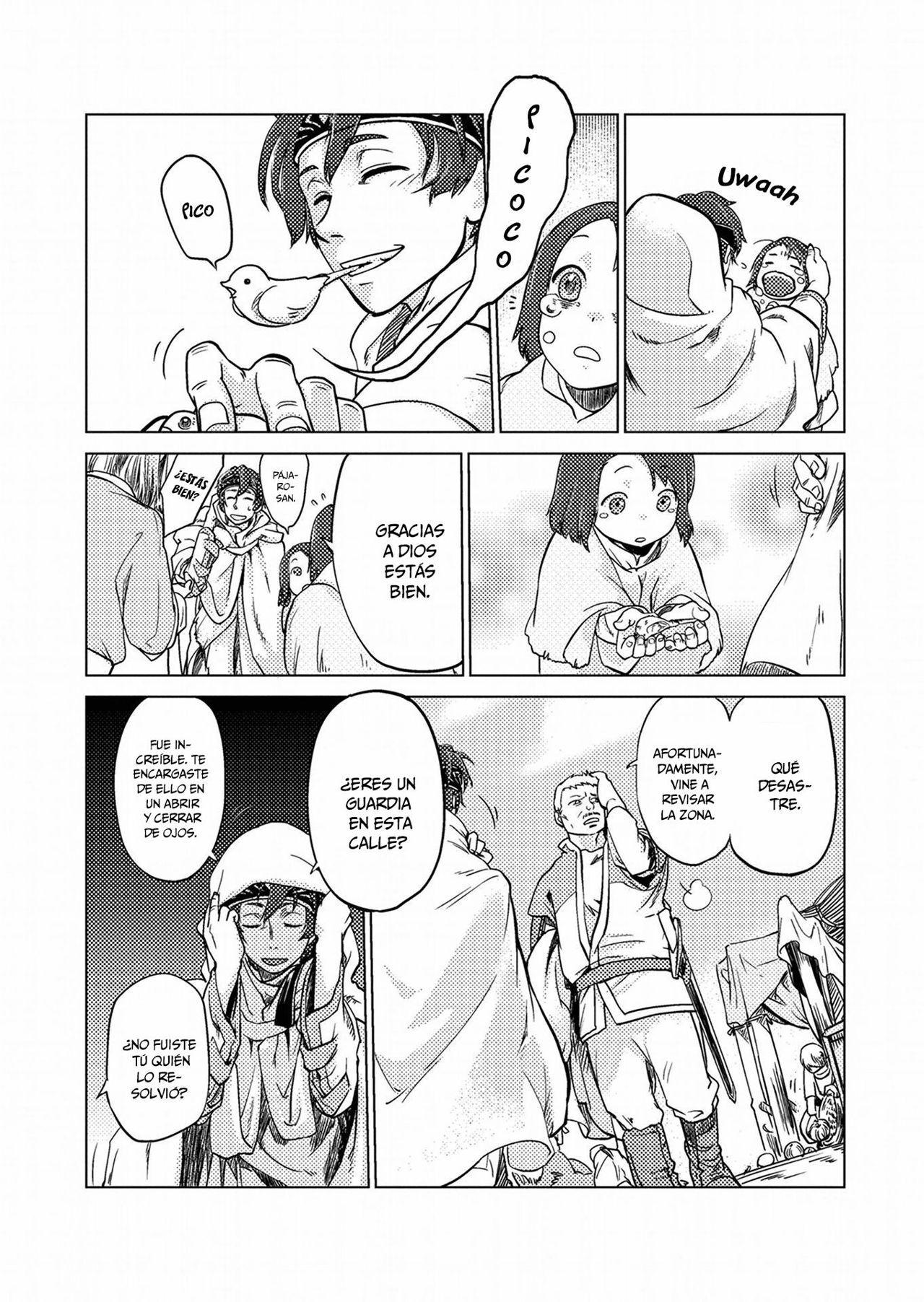 Capitulo 2 page 6