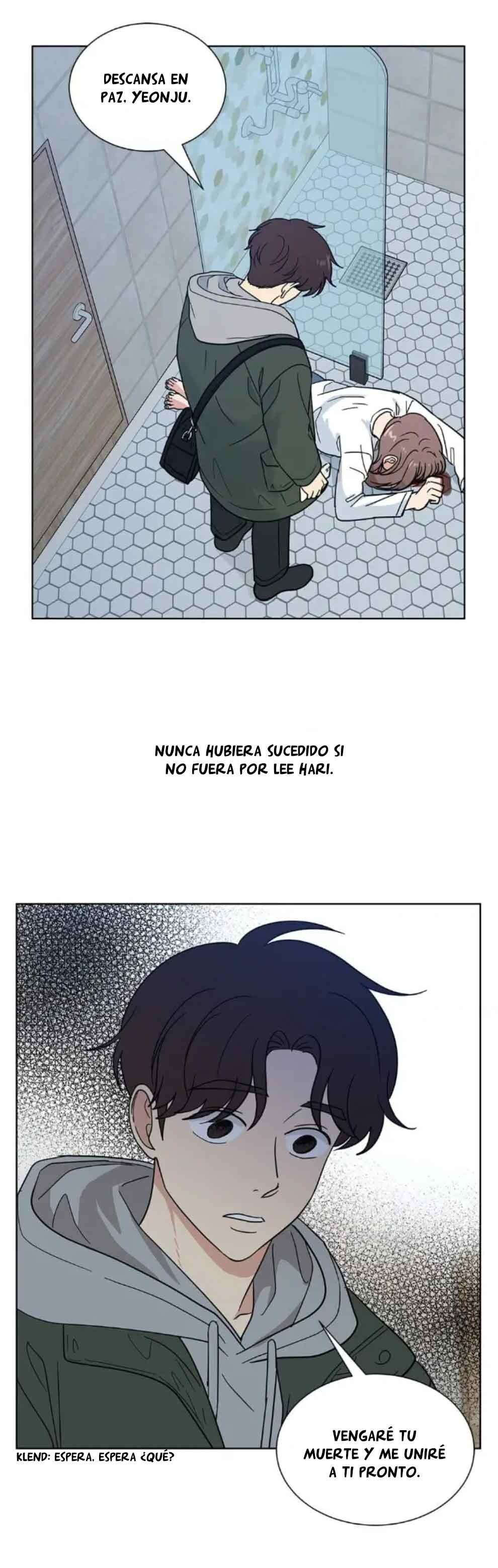 Capitulo 66 page 13