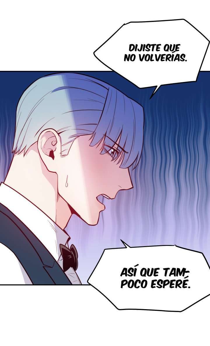 Capitulo 20 page 7