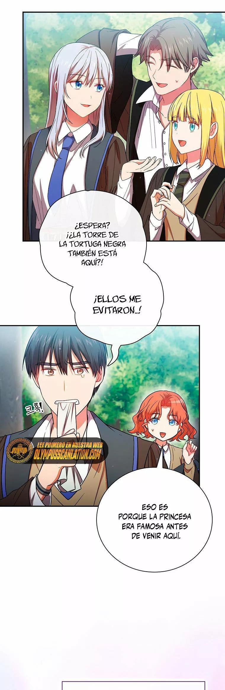 Capitulo 7 page 18
