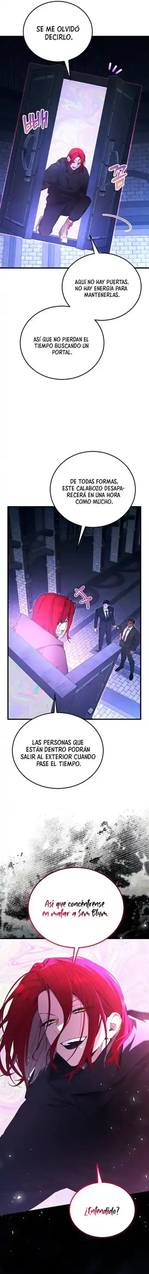Capitulo 70 page 20