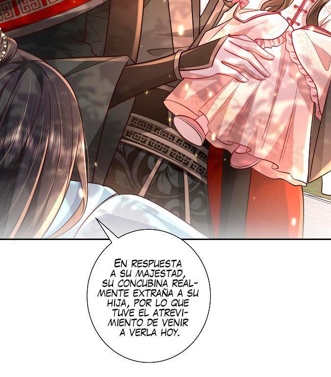 Capitulo 38 page 24