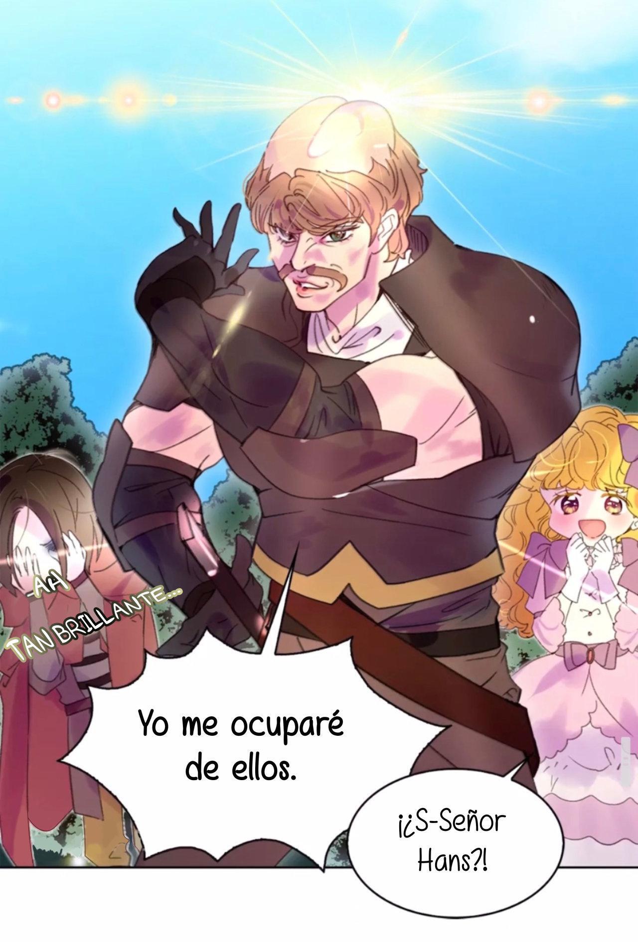 Capitulo 99 page 46