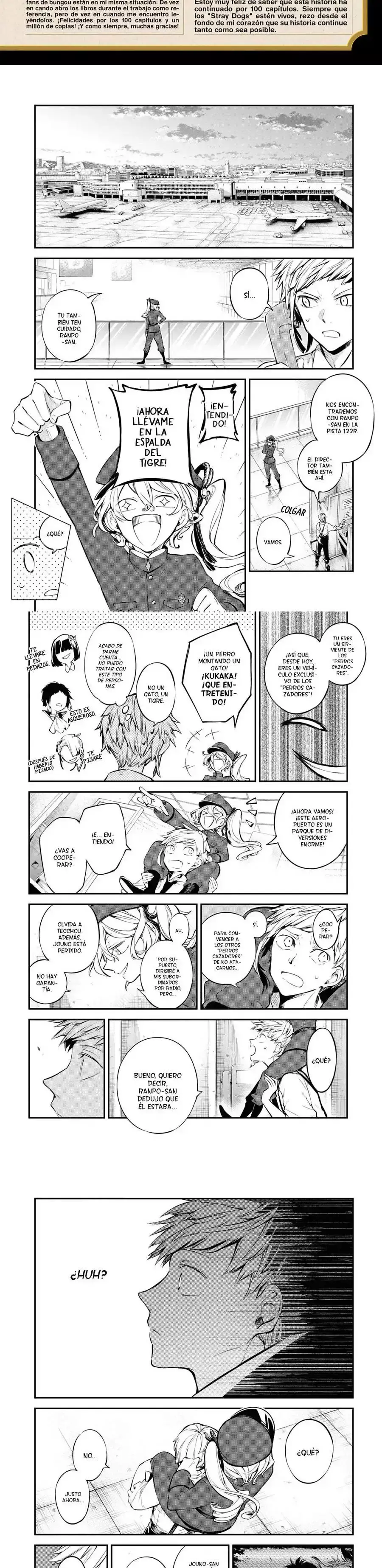 Capitulo 100 page 2