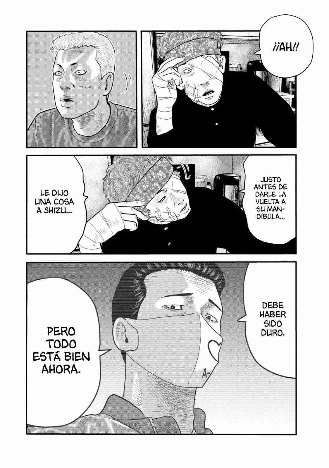 Capitulo 20 page 13