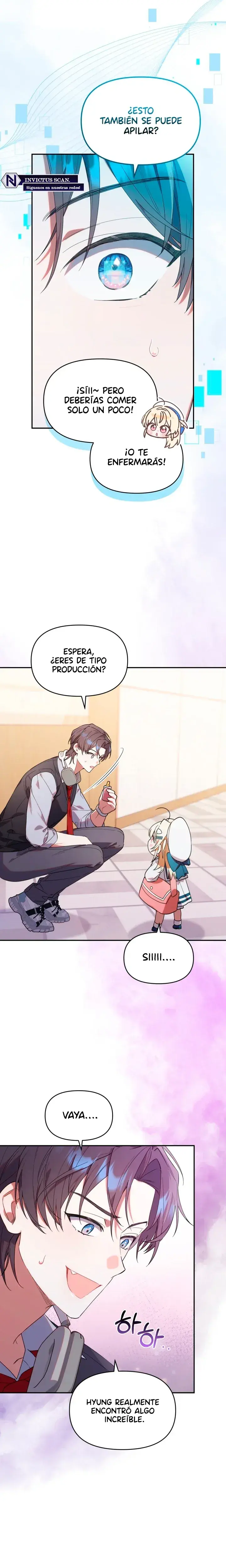 Capitulo 8 page 15