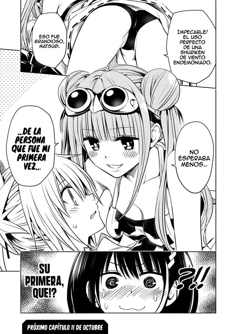 Capitulo 15 page 20