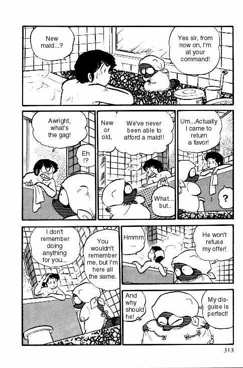 Capitulo 134 page 16