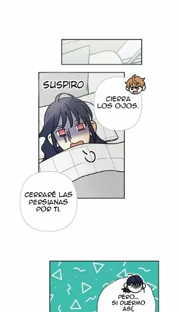 Capitulo 4 page 40