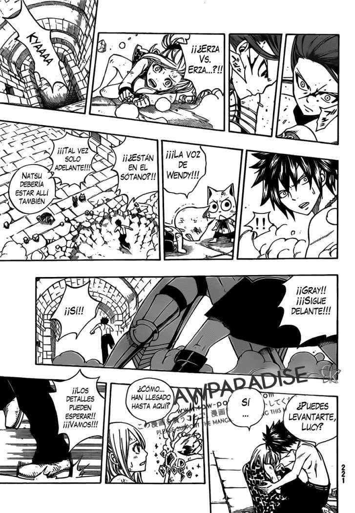 Capitulo 180 page 8