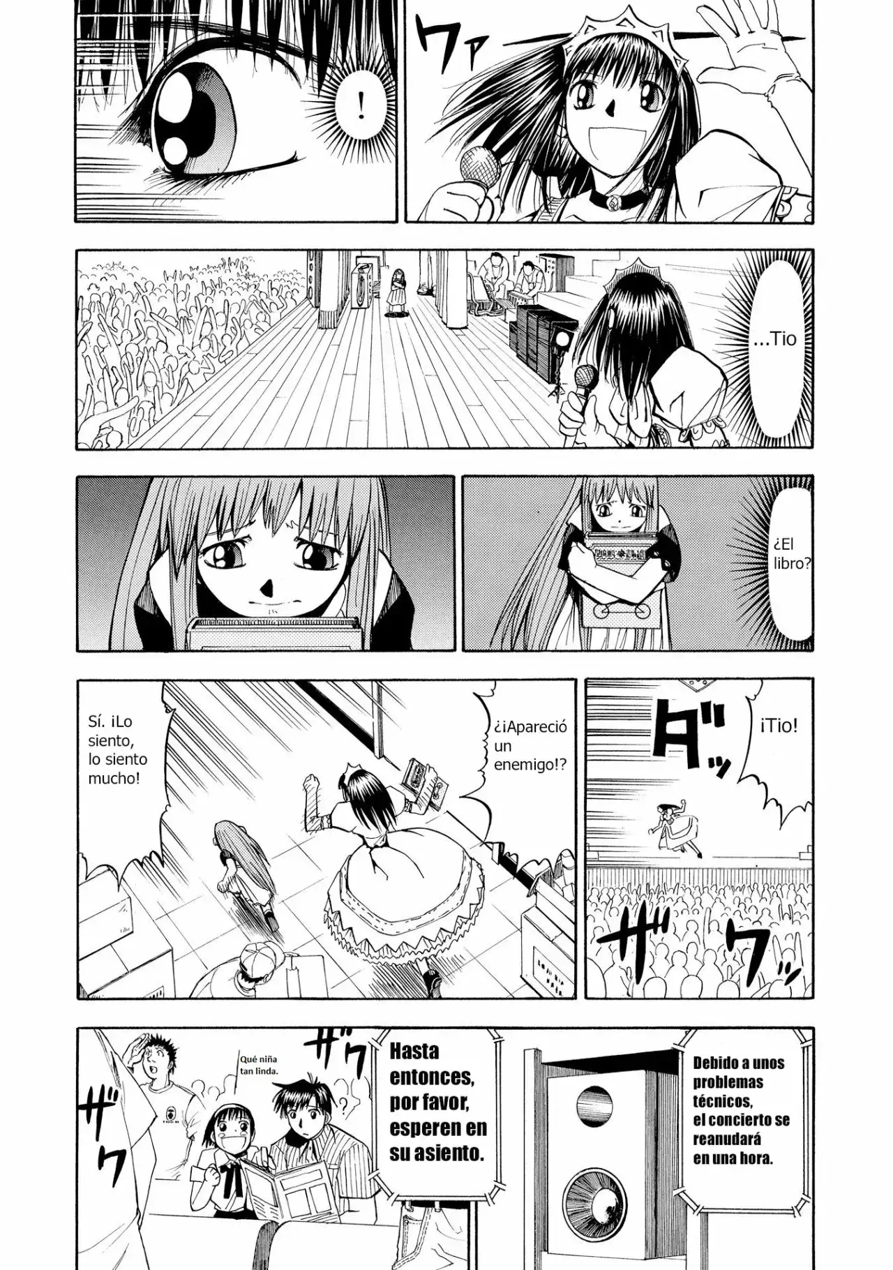 Capitulo 36 page 7