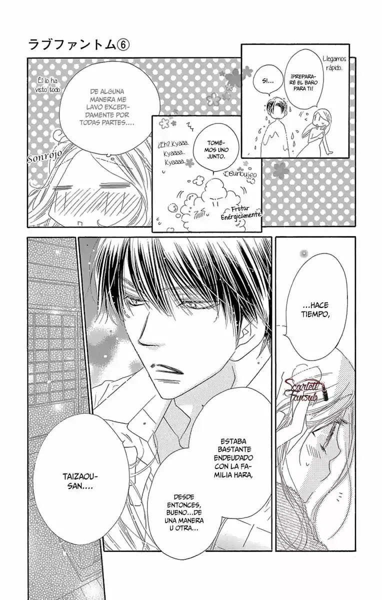 Capitulo 29 page 24