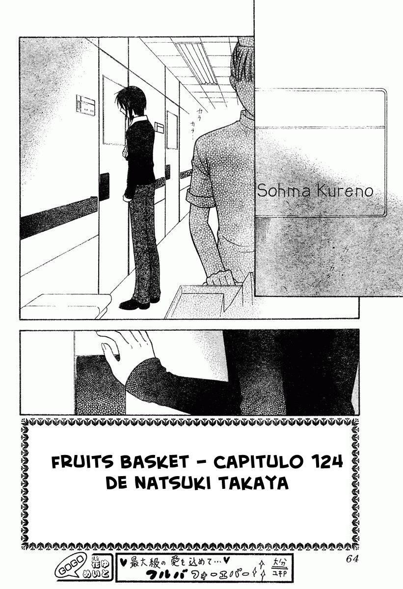 Capitulo 124 page 2