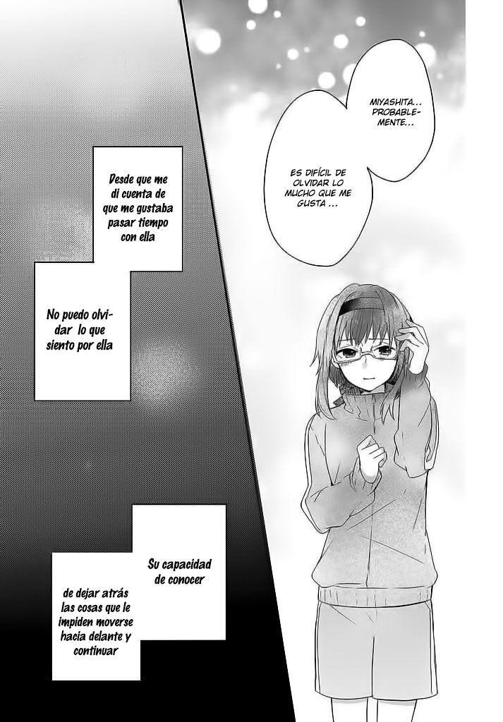 Capitulo 13 page 18