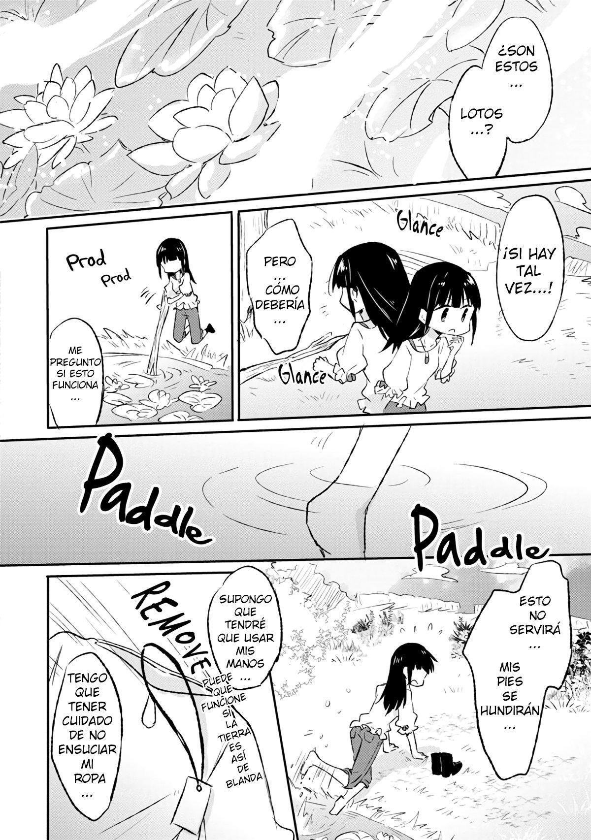 Capitulo 7 page 17